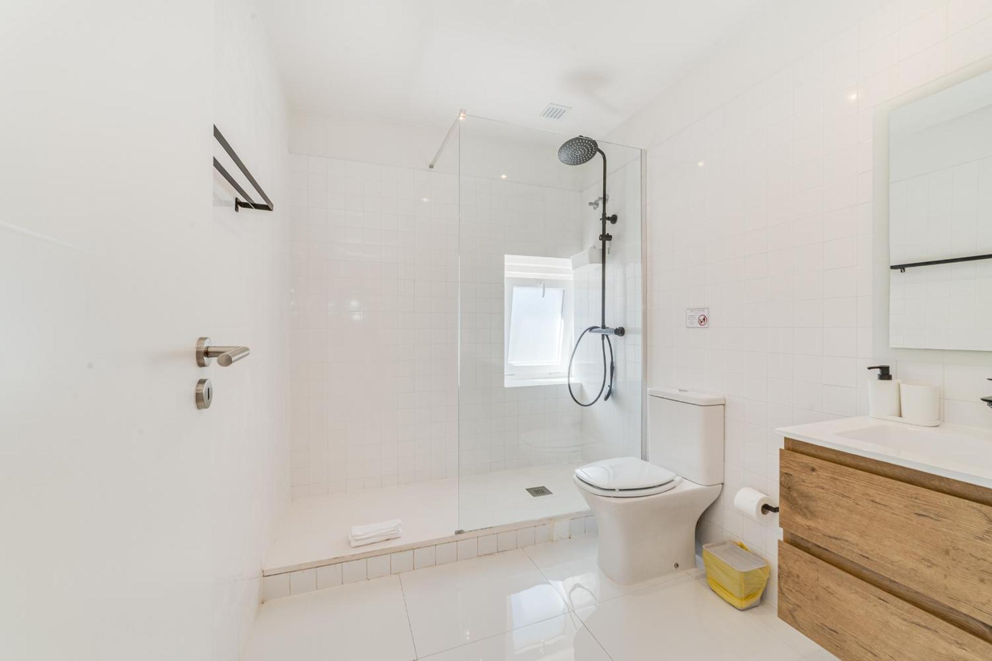 Cruzeiro Charm Apartments Lisboa Екстериор снимка